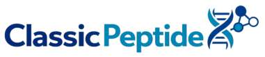 Classic Peptide